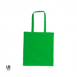 Τσάντα Ubag Hawai Apple green